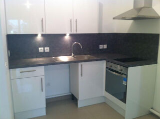  Appartement � louer 2 pi�ces 40 m�