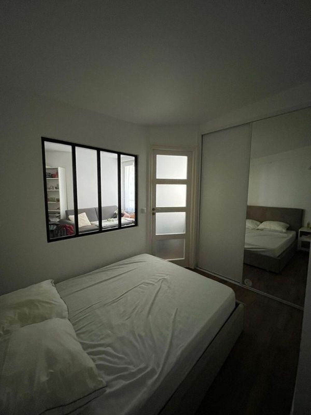 Location Appartement Location meublée 2 pièces paris 5 Paris 5