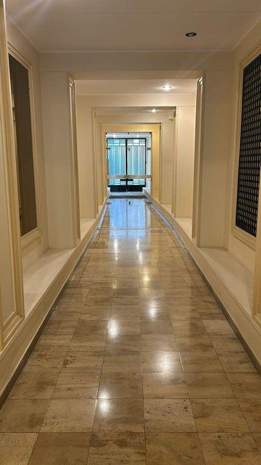 Location Appartement Appartement, 40m², 1750€ - Paris Paris 6