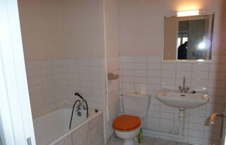  Appartement � louer 2 pi�ces 46 m�