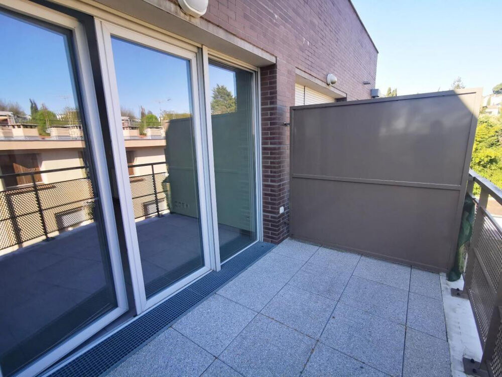 Location Appartement Agréable T2 à Toulouse Toulouse