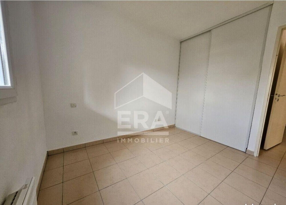 Location Appartement Appartement T2, jardin et parking privatif Gond-pontouvre