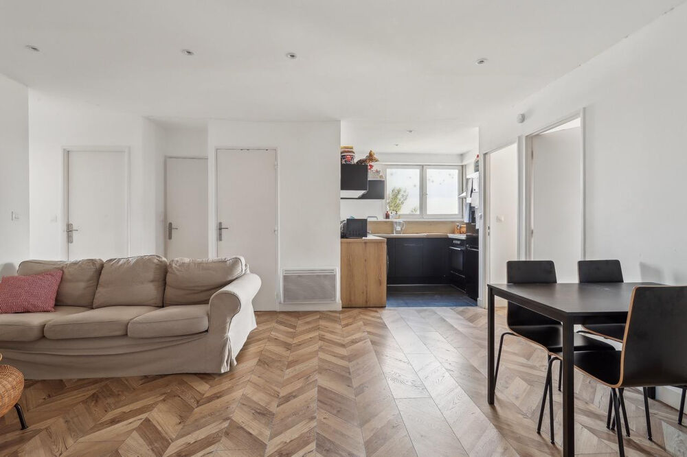 Location Appartement Colocation - Lille Sud Lille