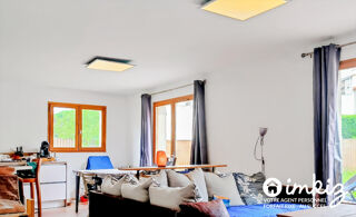  Maison � vendre 4 pi�ces 126 m�