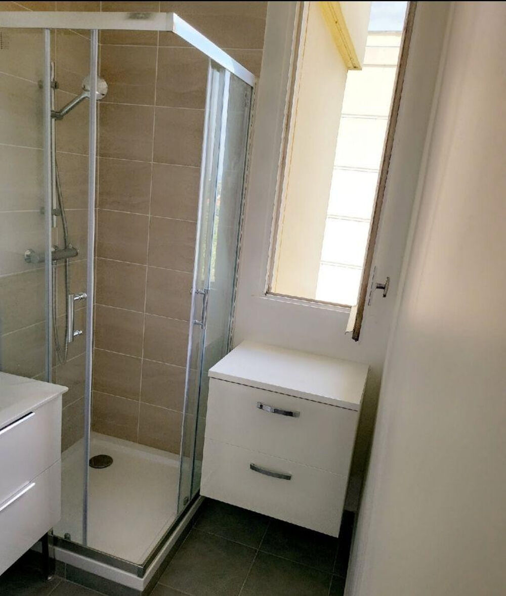 Location Appartement Colocation bron Bron