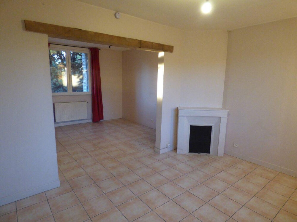 Location Appartement Appartement 52 m2 dans maison avec entree séparée Avignon