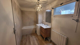  Appartement � louer 2 pi�ces 46 m�