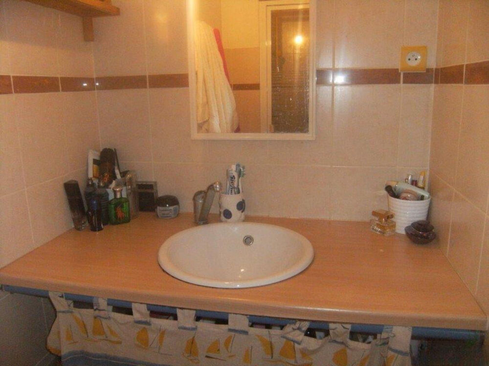 Location Appartement Montpellier Arceau T2 tout Confort Montpellier