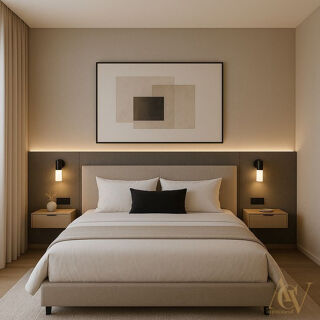  Appartement � vendre 4 pi�ces 100 m�