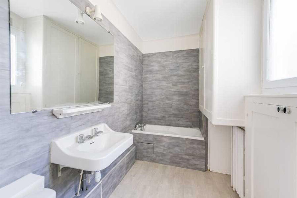 Location Appartement Studio Paris 16 Passy Paris 16