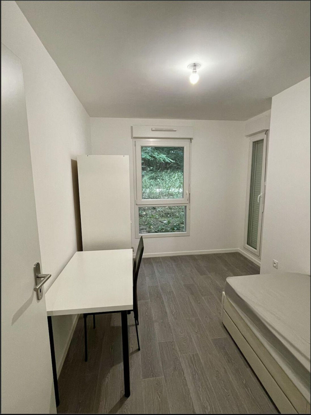 Location Appartement Colocation dans un Bel appartement neuf 3 pieces Melun