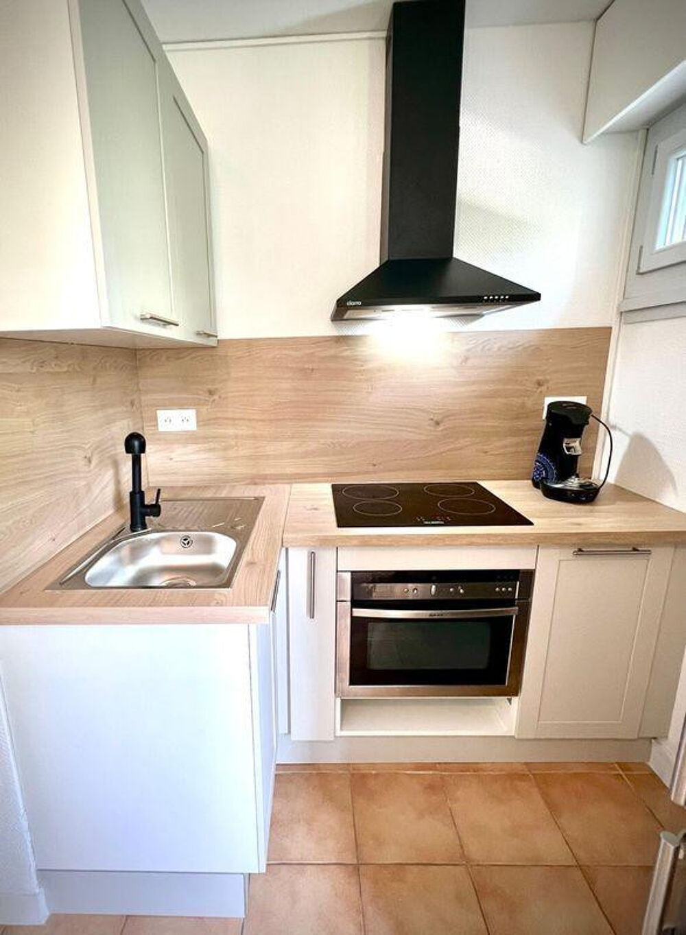Location Appartement Location meublé charmant appartement T2 Nancy Nancy