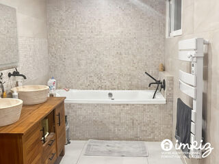  Maison � vendre 7 pi�ces 161 m�