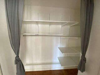  Appartement à louer 2 pièces 46 m²