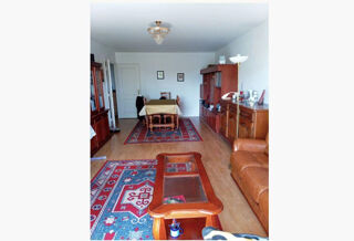  Appartement � louer 4 pi�ces 96 m�