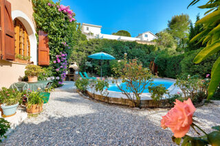  Maison  vendre 3 pices 100 m