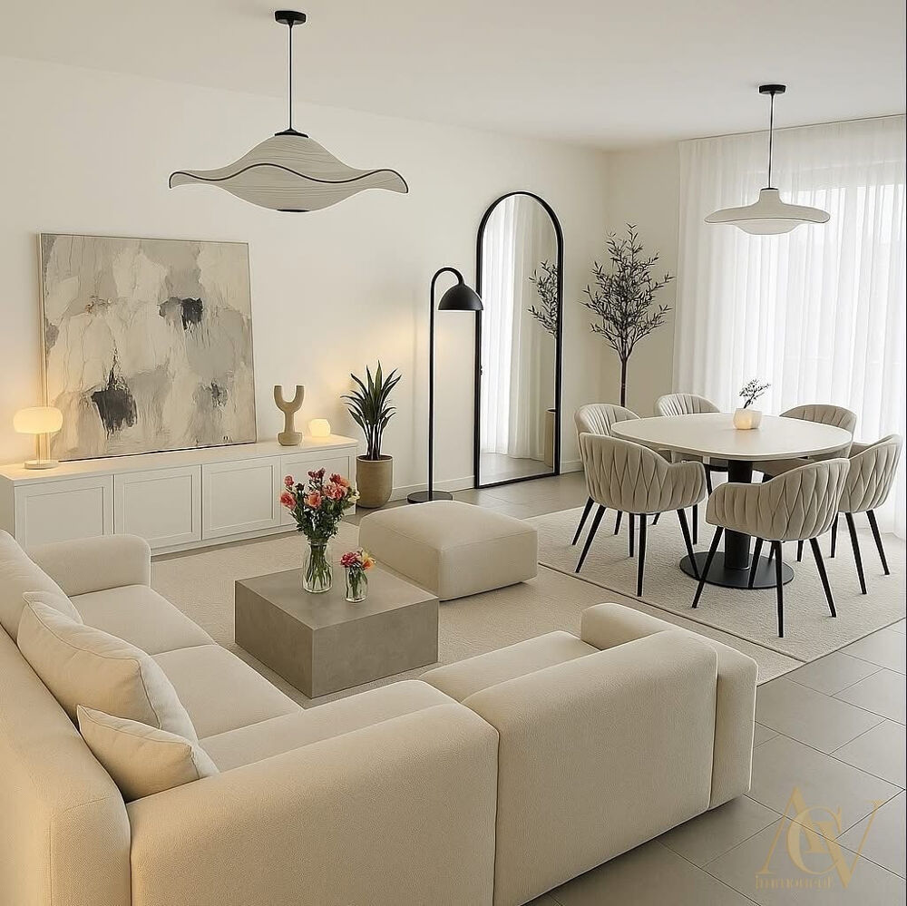 Vente Appartement Très bel appartement 3 pièces Valbonne Valbonne