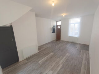  Maison � louer 5 pi�ces 71 m�