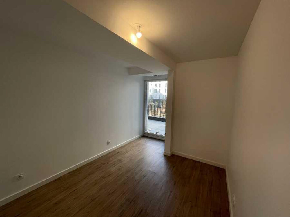 Location Appartement Location 2 pièces Villeurbanne Villeurbanne