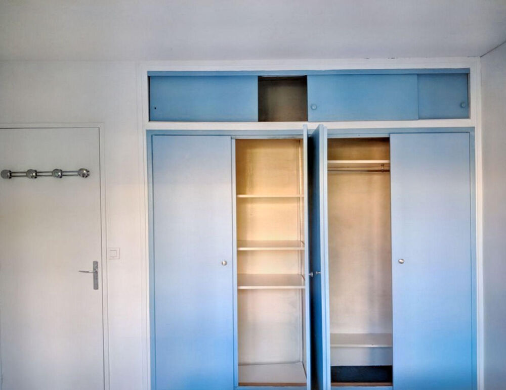 Location Appartement Appartement T3 de 65 m2 très lumineux Bagnolet