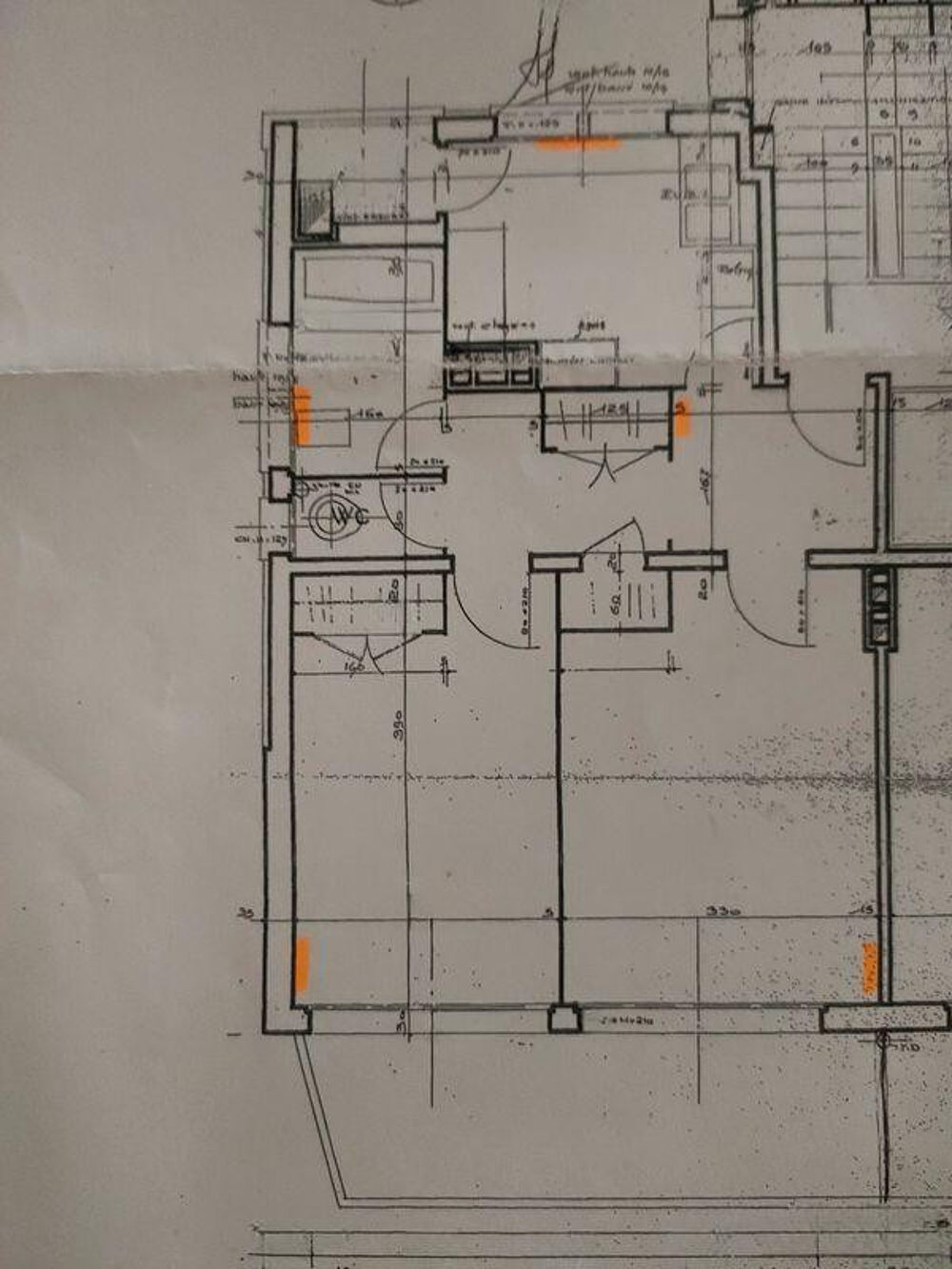 Location Appartement Logement T2 à louer Montpellier Montpellier