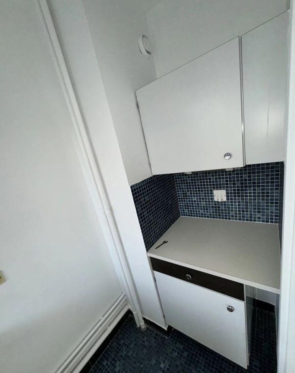 Location Appartement Studio Paris 14ème Paris 14