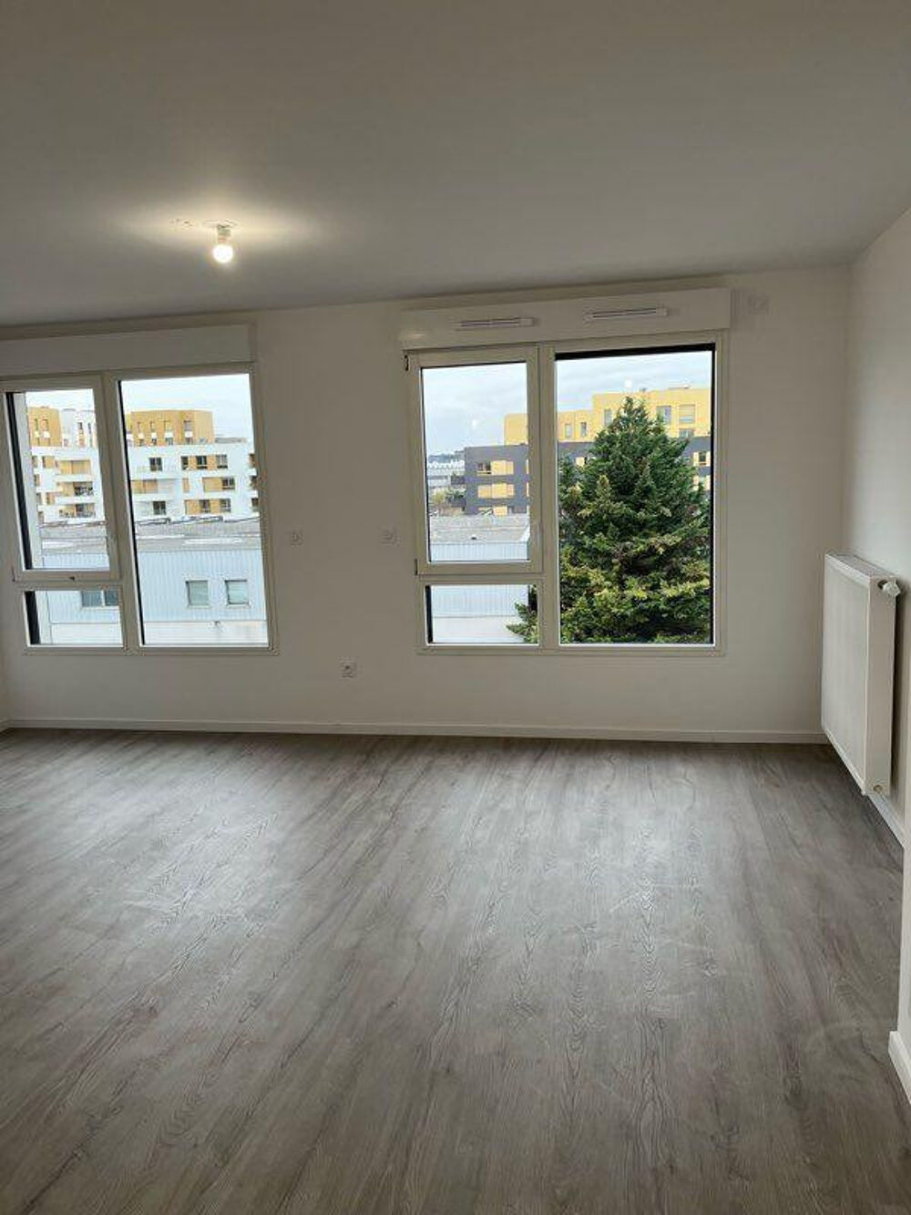 Location Appartement Studio Massy Atlantis Massy