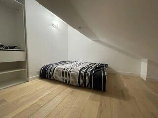  Appartement à louer 2 pièces 23 m²