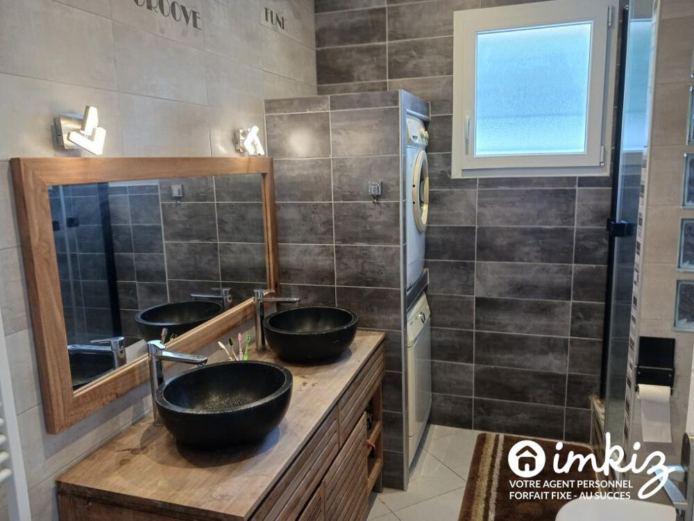 � vendre  Maison Biscarrosse (40600)