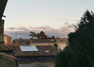  Appartement � louer 1 pi�ce 52 m�