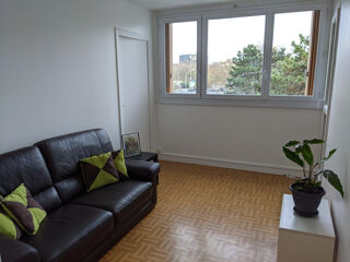  Appartement � louer 1 pi�ce 11 m�