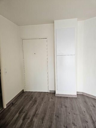  Appartement � louer 2 pi�ces 54 m�