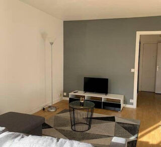  Appartement � louer 2 pi�ces 51 m�