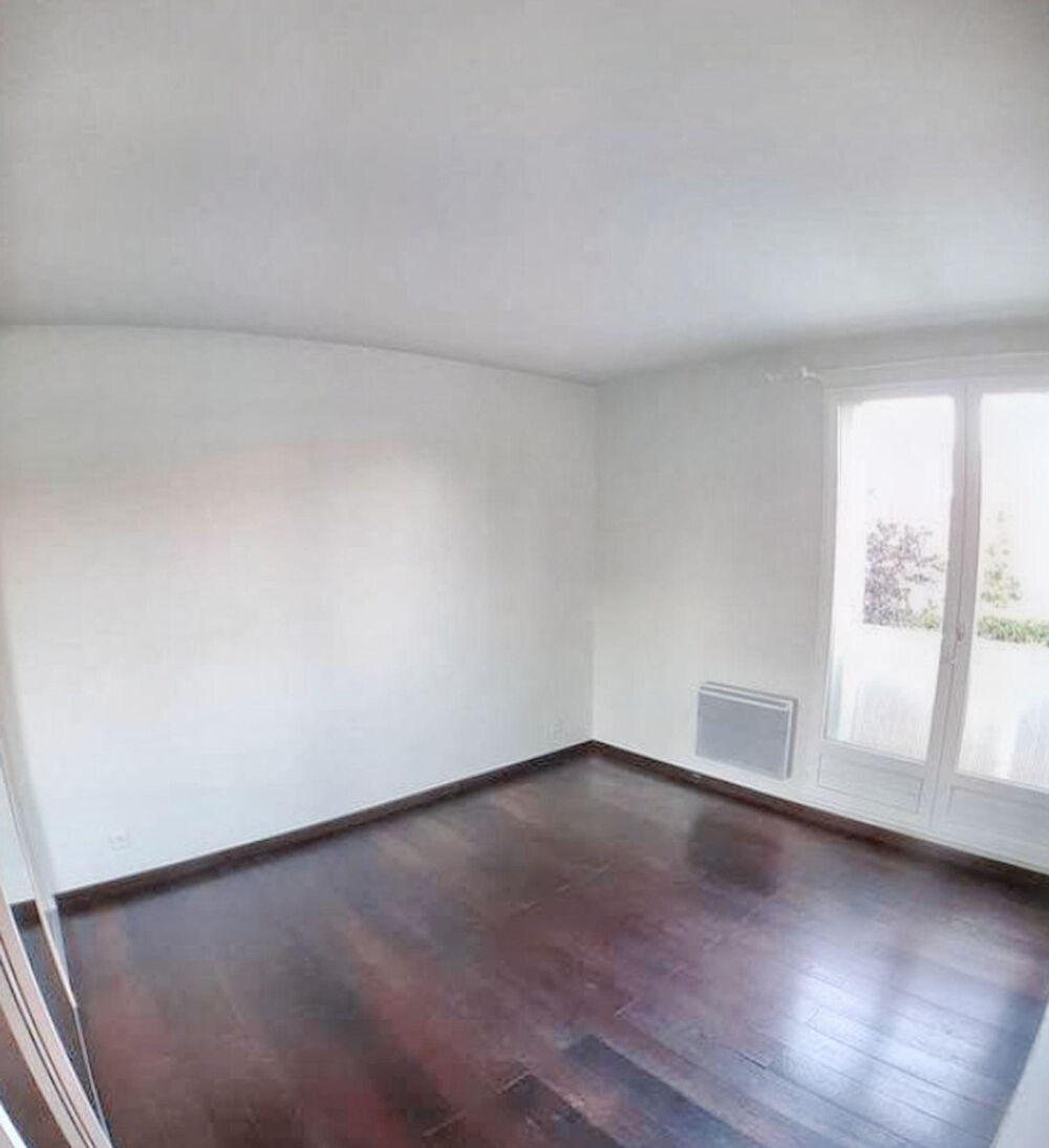 Location Appartement Croissy-sur-Seine (78290) Croissy-sur-seine