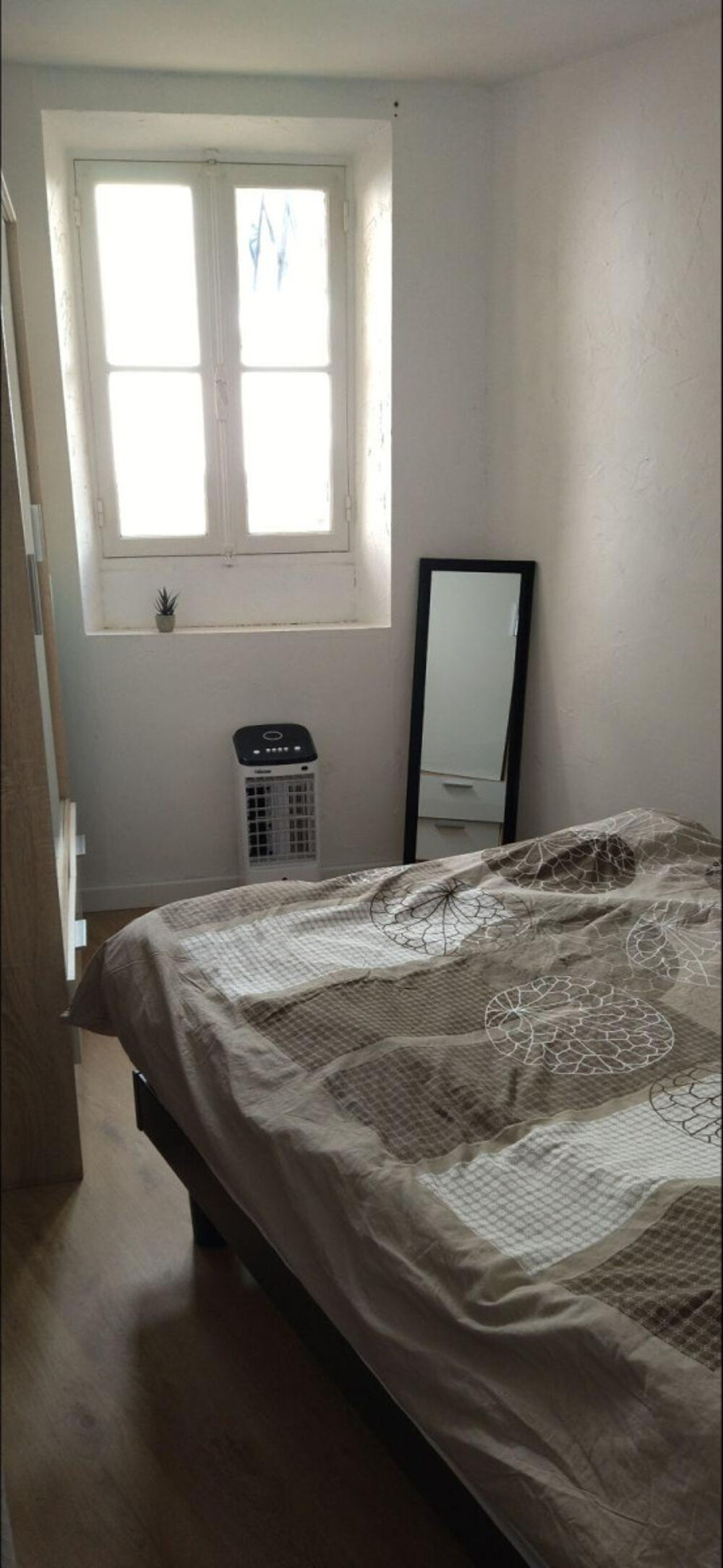 Location Appartement Appartement paisible Roquebrune-sur-argens