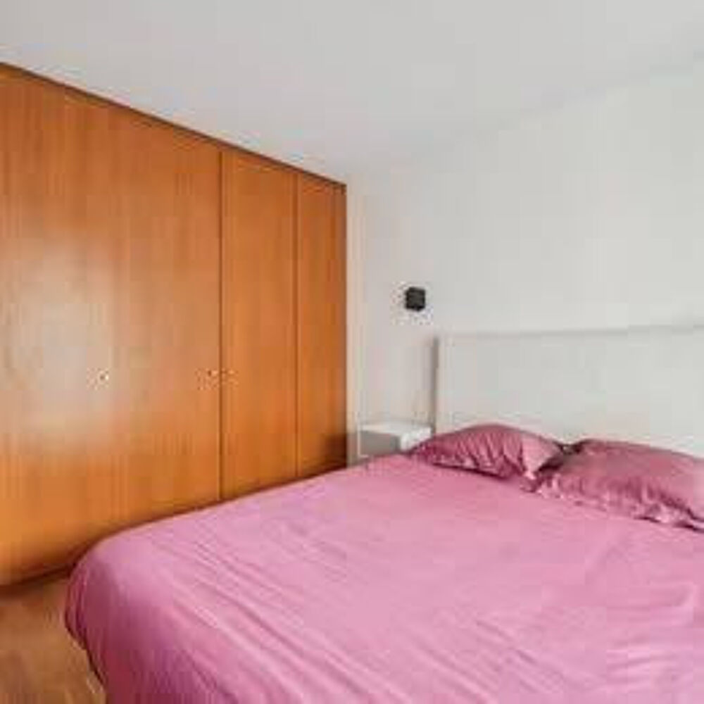 Location Appartement GRAND T2 MEUBLE MONTROUGE Montrouge
