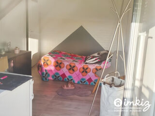  Appartement  vendre 5 pices 109 m