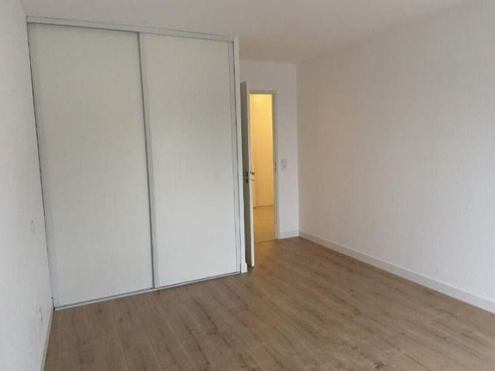 Location Appartement Appartement 3 pièces à Cenon avec loggia Cenon