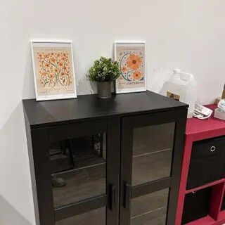  Appartement � louer 1 pi�ce 20 m�