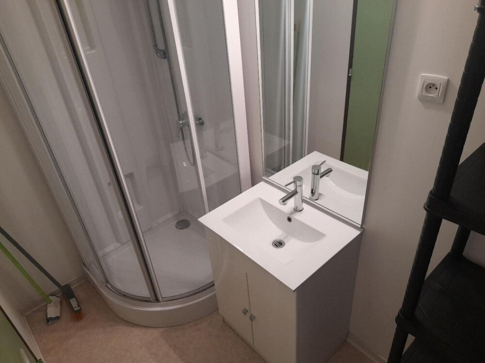 Location Appartement Studios meublés Sochaux Sochaux