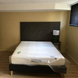  Appartement � louer 1 pi�ce 13 m�