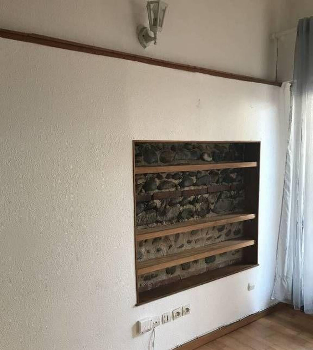 Location Appartement Superbe studio 27m² rue de la Colombette Toulouse
