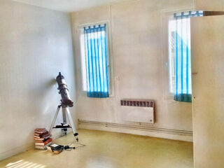  Appartement � louer 2 pi�ces 55 m�