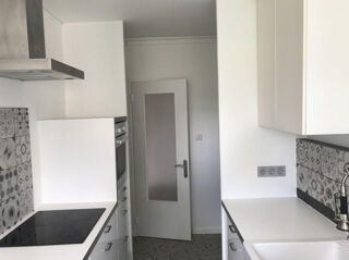  Appartement � louer 4 pi�ces 70 m�