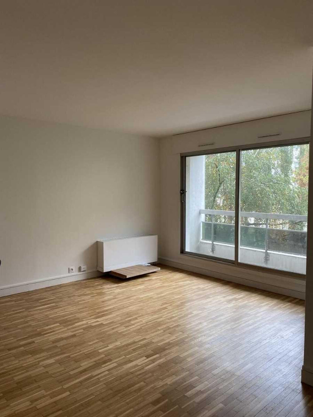 Location Appartement Studio à louer Courbevoie La Défense Courbevoie