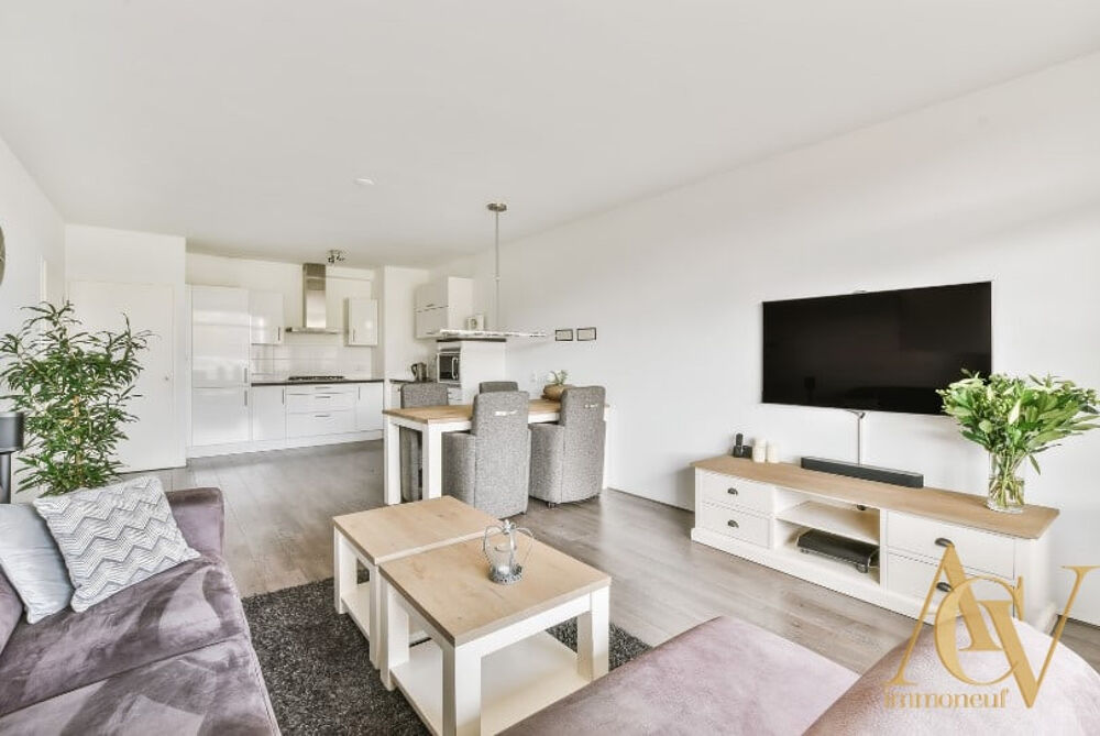   La Londe-les-Maures (83250)