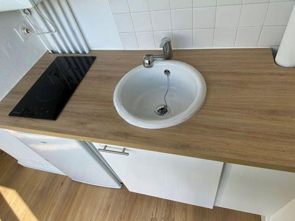 Location Appartement Studio à Nice Nice