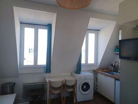 Image Annonce