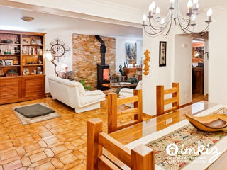  Maison � vendre 4 pi�ces 125 m�