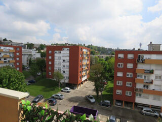  Appartement à louer 3 pièces 59 m²